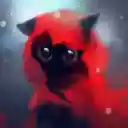 Cat Mage  screen for extension Chrome web store in OffiDocs Chromium