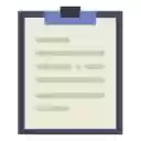 CatNote  screen for extension Chrome web store in OffiDocs Chromium