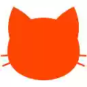 Cat Now  screen for extension Chrome web store in OffiDocs Chromium