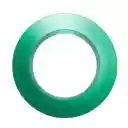 Cato Chrome Extension  screen for extension Chrome web store in OffiDocs Chromium