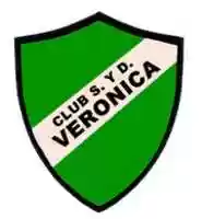 Free download cats2 free photo or picture to be edited with GIMP online image editor