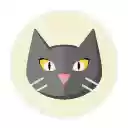 Cats Instead  screen for extension Chrome web store in OffiDocs Chromium