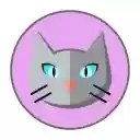 Cats  Kittens Wallpapers  screen for extension Chrome web store in OffiDocs Chromium