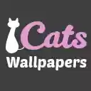 Cats Wallpapers  screen for extension Chrome web store in OffiDocs Chromium