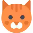 Cat Tab  screen for extension Chrome web store in OffiDocs Chromium Cat Tab  screen for extension Chrome web store in OffiDocs Chromium