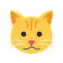 Cattify  screen for extension Chrome web store in OffiDocs Chromium