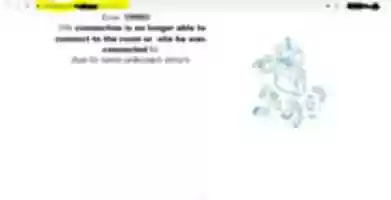 Free download Cattura Error 199999 free photo or picture to be edited with GIMP online image editor