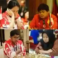 Free download caturdetik4 free photo or picture to be edited with GIMP online image editor