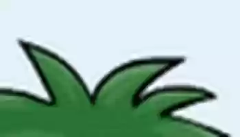 Free download Catus Guess That Egg free photo or picture to be edited with GIMP online image editor