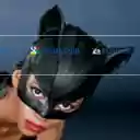 Catwoman 1.0  screen for extension Chrome web store in OffiDocs Chromium