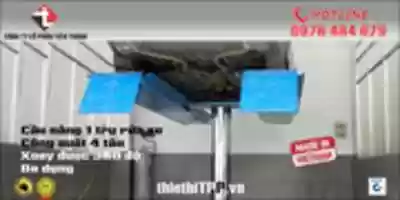 Free download cau nang 1 tru rua xe o to free photo or picture to be edited with GIMP online image editor