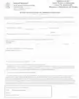 Free download Causeffectism and All People Causing Free Openly Accessible Accurate Virtual Information free photo or picture to be edited with GIMP online image editor