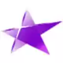 Cavea Adblocker  screen for extension Chrome web store in OffiDocs Chromium