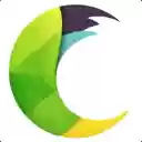 Cavetube Notify  screen for extension Chrome web store in OffiDocs Chromium