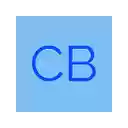 Cavoak Bot Native Messaging  screen for extension Chrome web store in OffiDocs Chromium
