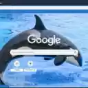 Ca voi  screen for extension Chrome web store in OffiDocs Chromium