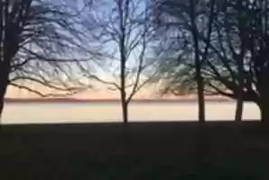 Free download Cayuyga Lake free photo or picture to be edited with GIMP online image editor