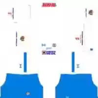 Free download Caz Visit free photo or picture to be edited with GIMP online image editor