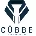 Cübbe UYAP Eklentisi  screen for extension Chrome web store in OffiDocs Chromium