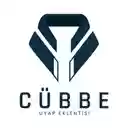 Cübbe UYAP Eklentisi (Yeni Portal)  screen for extension Chrome web store in OffiDocs Chromium