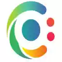 CB Bookmark Tab Extension For Chrome  screen for extension Chrome web store in OffiDocs Chromium