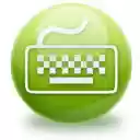 CBC Music Keyboard Shortcuts  screen for extension Chrome web store in OffiDocs Chromium