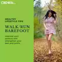 Free download CBD SM Post June 8 1 free photo or picture to be edited with GIMP online image editor