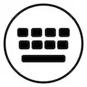 CBox  screen for extension Chrome web store in OffiDocs Chromium