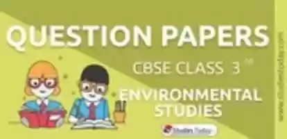 Libreng download CBSE Question Papers Class 3 Environmental Studies PDF Solutions Mag-download ng libreng larawan o larawan na ie-edit gamit ang GIMP online image editor
