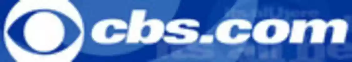 Free download CBS Flash Games free photo or picture to be edited with GIMP online image editor