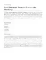 Free download CBS free photo or picture to be edited with GIMP online image editor