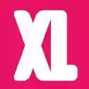 CBXL Cashback Reminder  screen for extension Chrome web store in OffiDocs Chromium