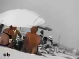 Free download cb---Y DOCUMENTALIDADES rare books free photo or picture to be edited with GIMP online image editor