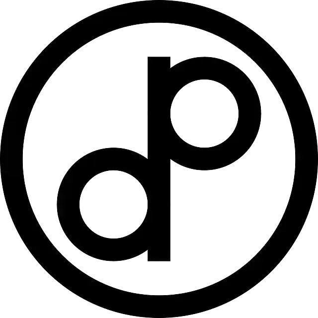 Free download Cc0 License Copyright - Free vector graphic on Pixabay free illustration to be edited with GIMP free online image editor