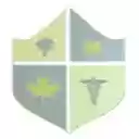 CCBST Screenshare Extension  screen for extension Chrome web store in OffiDocs Chromium