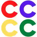 CCCC Generator  screen for extension Chrome web store in OffiDocs Chromium