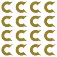 Free download cccc-web-gold-hover free photo or picture to be edited with GIMP online image editor