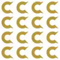 Free download cccc-web-gold free photo or picture to be edited with GIMP online image editor