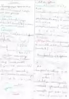 Free download CCF 13022016 00000 free photo or picture to be edited with GIMP online image editor