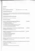 Free download CCF 25092016 00000 free photo or picture to be edited with GIMP online image editor