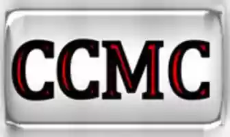 Free download CCMCicon free photo or picture to be edited with GIMP online image editor