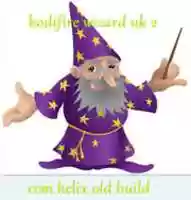 Free download ccmhelix free photo or picture to be edited with GIMP online image editor