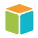 CCSD iReady Kiosk App  screen for extension Chrome web store in OffiDocs Chromium