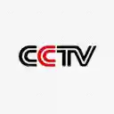 cctv在线直播清晰度固定  screen for extension Chrome web store in OffiDocs Chromium