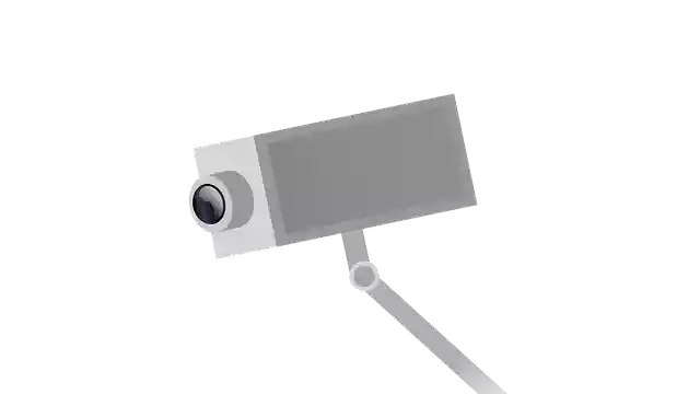 Free download Cctv Camera Security Big -  free illustration to be edited with GIMP free online image editor