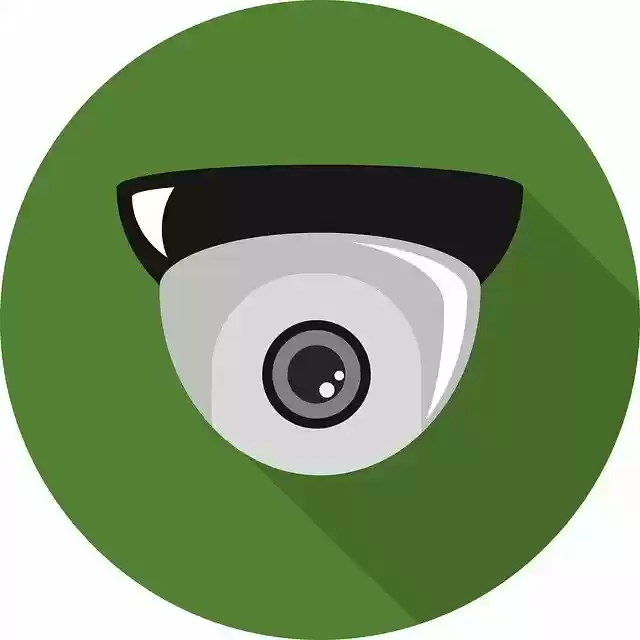 Template Photo Cctv Security Camera for OffiDocs