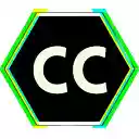 CCValidator Credit Card Generator  screen for extension Chrome web store in OffiDocs Chromium