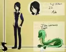 CC Yuji App 2 GIMP online editor free Free download CC Yuji App 2 free photo or picture to be edited with GIMP online image editor