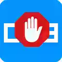 CDA ad skipper  screen for extension Chrome web store in OffiDocs Chromium