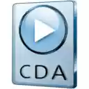 CDA Downloader  screen for extension Chrome web store in OffiDocs Chromium
